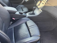 Bmw x3, 204 - afbeelding 6 van  10