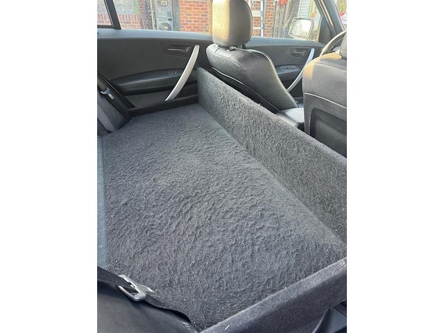 Bmw x3, 204 - afbeelding 7 van  10