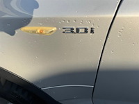 Bmw x3, 204 - afbeelding 8 van  10