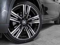 Bmw x3 30e auto 2020 - afbeelding 2 van  9