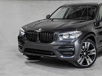 Bmw x3 30e auto 2020 - afbeelding 3 van  9