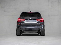 Bmw x3 30e auto 2020 - afbeelding 7 van  9