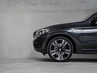 Bmw x3 30e auto 2020 - afbeelding 9 van  9
