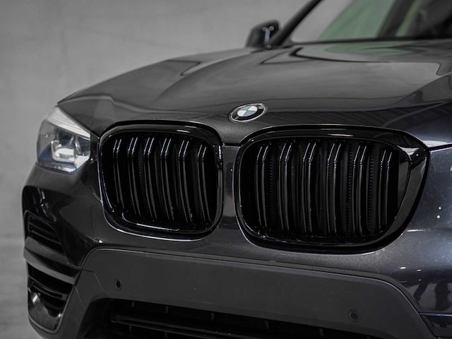 Bmw x3 30e auto 2020 - afbeelding 3 van  11