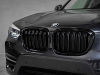 Bmw x3 30e auto 2020 - afbeelding 3 van  11