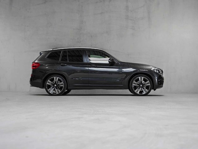 Bmw x3 30e auto 2020 - afbeelding 4 van  11