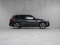 Bmw x3 30e auto 2020 - afbeelding 4 van  11