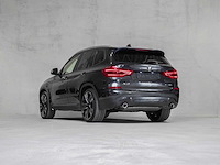 Bmw x3 30e auto 2020 - afbeelding 8 van  11