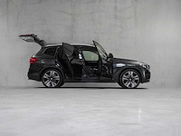 Bmw x3 30e auto 2020 - afbeelding 10 van  11