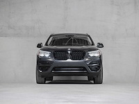 Bmw x3 30e auto 2020 - afbeelding 11 van  11