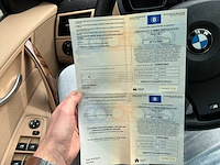 Bmw x3 vintage auto's > 15 - afbeelding 3 van  45