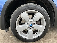 Bmw x3 vintage auto's > 15 - afbeelding 7 van  45
