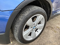 Bmw x3 vintage auto's > 15 - afbeelding 8 van  45