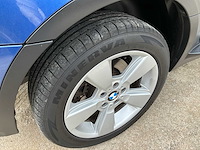 Bmw x3 vintage auto's > 15 - afbeelding 13 van  45