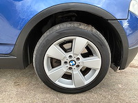 Bmw x3 vintage auto's > 15 - afbeelding 14 van  45