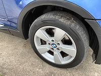 Bmw x3 vintage auto's > 15 - afbeelding 15 van  45