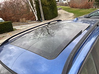 Bmw x3 vintage auto's > 15 - afbeelding 19 van  45