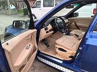 Bmw x3 vintage auto's > 15 - afbeelding 20 van  45