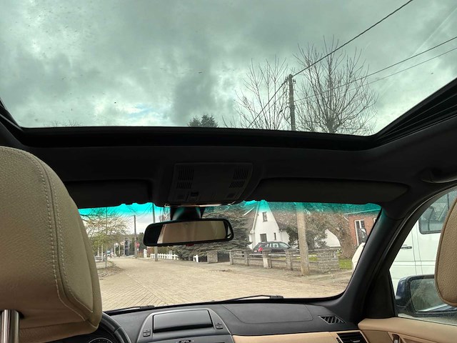 Bmw x3 vintage auto's > 15 - afbeelding 24 van  45