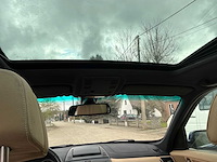 Bmw x3 vintage auto's > 15 - afbeelding 24 van  45