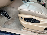 Bmw x3 vintage auto's > 15 - afbeelding 25 van  45