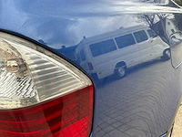 Bmw x3 vintage auto's > 15 - afbeelding 28 van  45