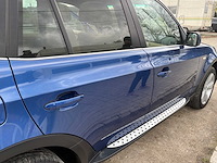 Bmw x3 vintage auto's > 15 - afbeelding 29 van  45