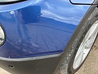 Bmw x3 vintage auto's > 15 - afbeelding 32 van  45