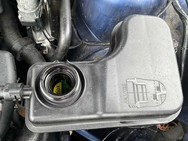 Bmw x3 vintage auto's > 15 - afbeelding 33 van  45