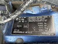 Bmw x3 vintage auto's > 15 - afbeelding 35 van  45