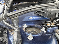 Bmw x3 vintage auto's > 15 - afbeelding 36 van  45