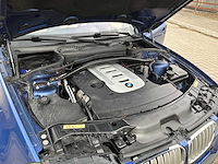 Bmw x3 vintage auto's > 15 - afbeelding 37 van  45