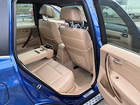 Bmw x3 vintage auto's > 15 - afbeelding 39 van  45