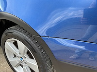 Bmw x3 vintage auto's > 15 - afbeelding 40 van  45