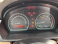 Bmw x3 vintage auto's > 15 - afbeelding 44 van  45