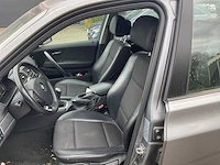 Bmw x3 xdrive 18d personenauto - afbeelding 2 van  13