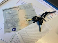 Bmw x3 xdrive 18d personenauto - afbeelding 5 van  13