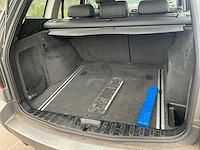 Bmw x3 xdrive 18d personenauto - afbeelding 12 van  13