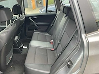 Bmw x3 xdrive 18d personenauto - afbeelding 13 van  13
