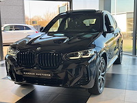 Bmw x3 xdrive 20i m sport - afbeelding 3 van  48