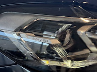 Bmw x3 xdrive 20i m sport - afbeelding 5 van  48