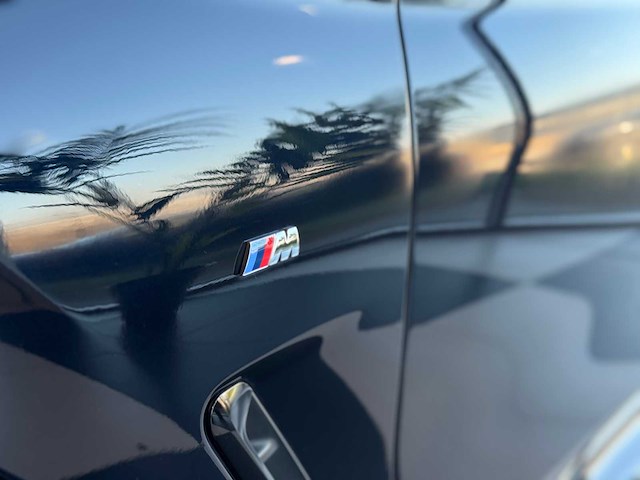 Bmw x3 xdrive 20i m sport - afbeelding 6 van  48