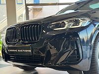 Bmw x3 xdrive 20i m sport - afbeelding 7 van  48