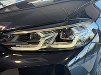 Bmw x3 xdrive 20i m sport - afbeelding 8 van  48