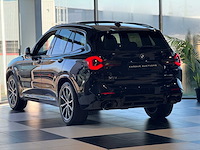 Bmw x3 xdrive 20i m sport - afbeelding 10 van  48