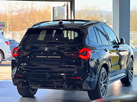 Bmw x3 xdrive 20i m sport - afbeelding 14 van  48