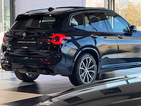 Bmw x3 xdrive 20i m sport - afbeelding 15 van  48