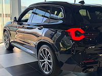 Bmw x3 xdrive 20i m sport - afbeelding 18 van  48