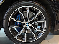 Bmw x3 xdrive 20i m sport - afbeelding 20 van  48