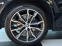 Bmw x3 xdrive 20i m sport - afbeelding 22 van  48